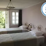 Porto.Arte Guest Apartments