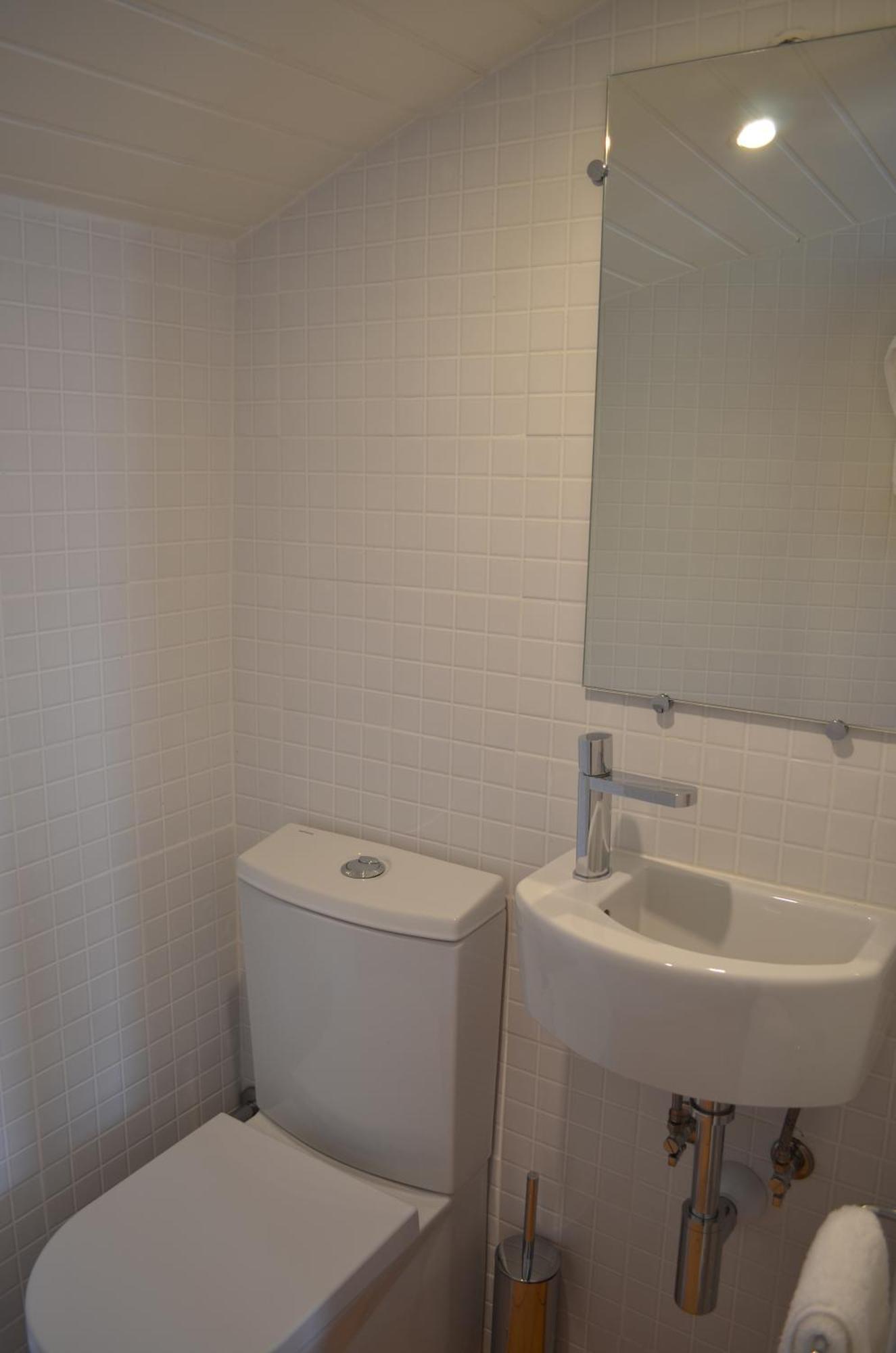 Apartment Porto.arte Guest