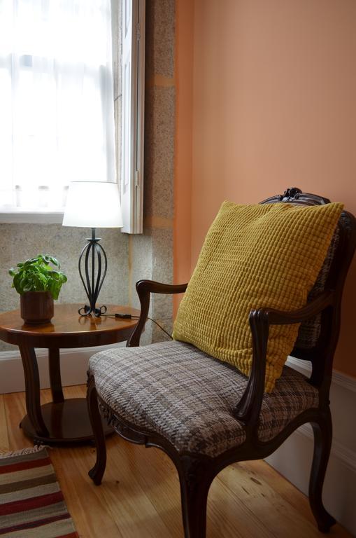 Apartment Porto.arte Guest