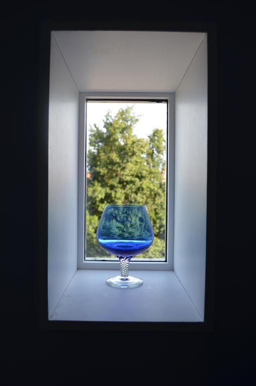 Apartment Porto.arte Guest Porto