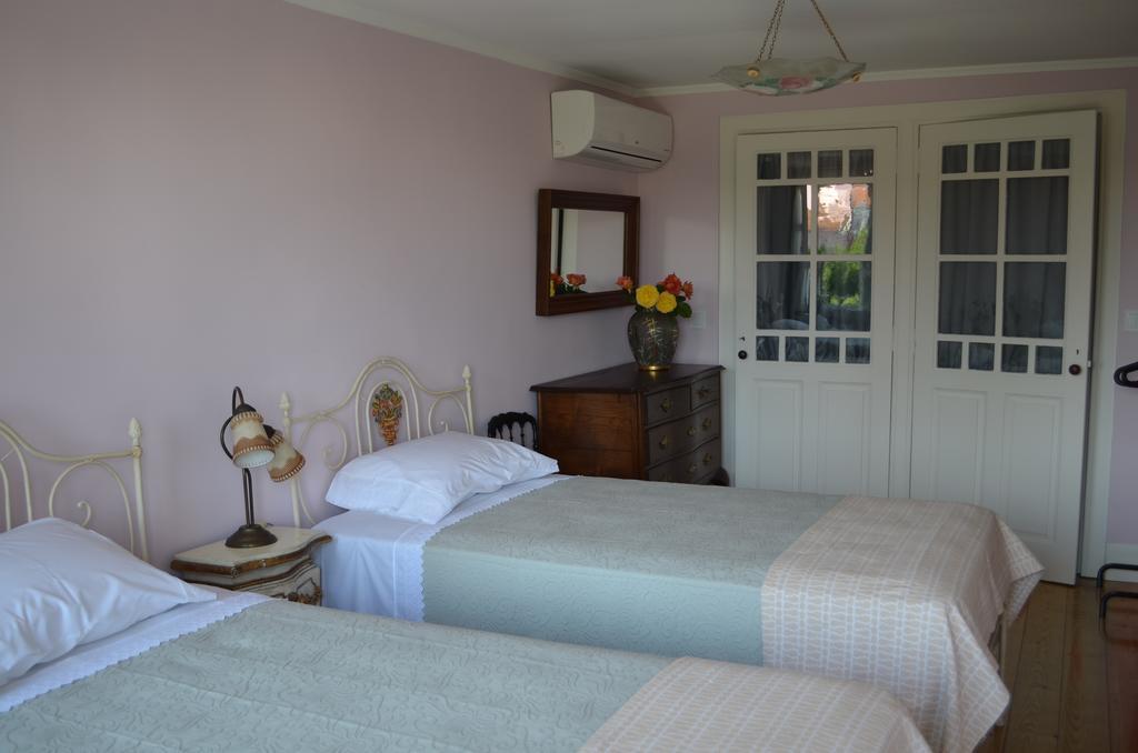 Porto.arte Guest Apartament Porto