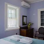 Porto.arte guest apartments